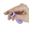 Pillow Talk - Racy mini massager special edition